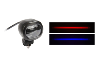 らいんさん専用ページ 描画灯ラインタイプ | 現場の”安全”と”効率”を支えるスペシャリスト